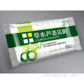 Cheap Good Qualtiy Softcare sanitary napkin